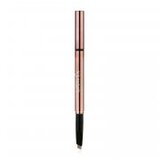 HiBrow fx Medium Brown