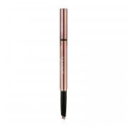 HiBrow fx Medium Brown