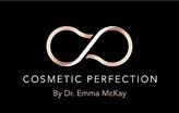 Cosmetic Perfection