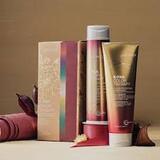 ** XMAS K-Pak Colour Therapy Duo