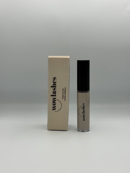 WOWLASHES Serum
