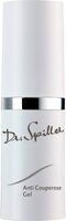 Anti Couperose Gel (20 ml)