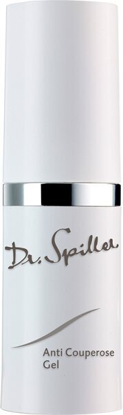 Anti Couperose Gel (20 ml)
