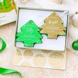 Spongelle Xmas - Holiday Wishes