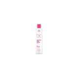 Bonacure Color Freeze Silver Shampoo 250ml