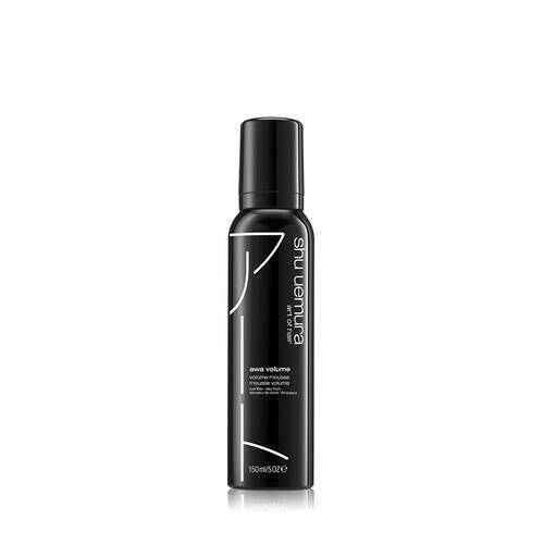 SHU *styling* awa volume