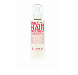 Eleven Miracle Hair Treatment 125ml
