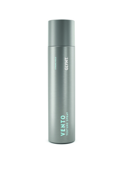 VENTO Texture Spray
