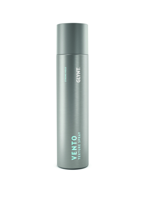 VENTO Texture Spray