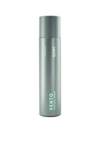 VENTO Texture Spray