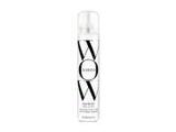 CWOW RAISE THE ROOTS 150ML
