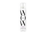 CWOW RAISE THE ROOTS 150ML