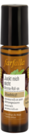 Juckt mich nicht Aroma-Roll-on, Abwehrkraft, Hilfe nach dem Mückenstich, 10 ml