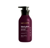Black Plum Body Cream 400ml