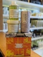 The Dreamer - Momo box