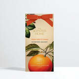 Winter Spice & Orange Sachet 