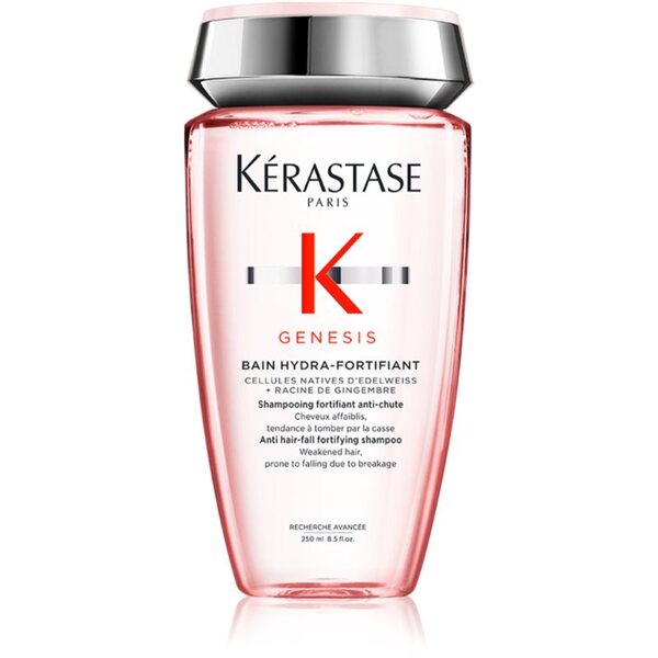 Genesis Anti Bain Hydra Fortifiant