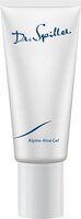 Alpine-Aloe Gel 100ml