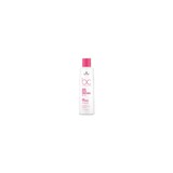 Bonacure Color Freeze Conditioner 200ml
