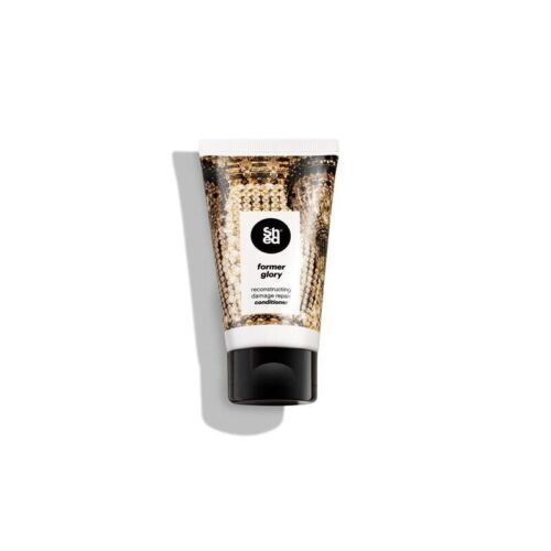 Former Glory Conditioner 