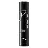 SHU *styling* kumo hold spray