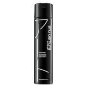 SHU *styling* kumo hold spray