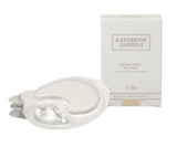 Instant effect eye masks