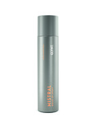 MISTRAL Build up Spray