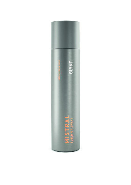 MISTRAL Build up Spray