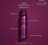 Caviar Clinical Styling Mouse