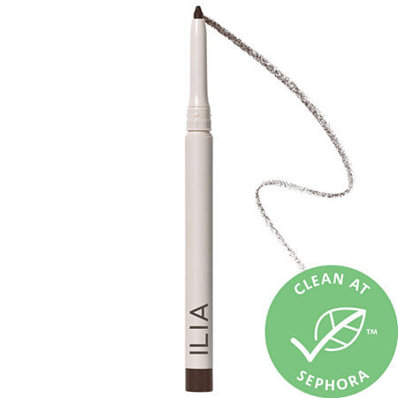 ILIA | CLEAN LINE GEL - Dusk (Brown)