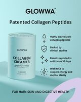 Collagen Creamer