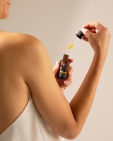 Serum Omega 5ml