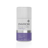 Hydroxy-Acid Sebu-Lac Lotion