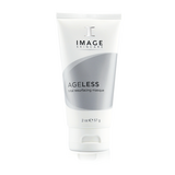 Ageless Total Resurfacing Masque 59ml
