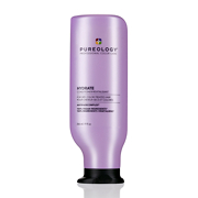 Pureology Hydrate - Conditioner