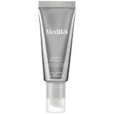 Crystal Retinal 3 Anti-Age Night Serum