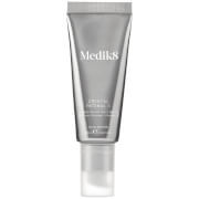 Crystal Retinal 3 Anti-Age Night Serum