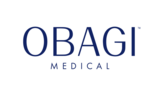 Purchase Obagi Homecare Online
