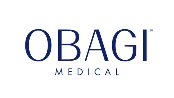 Purchase Obagi Homecare Online