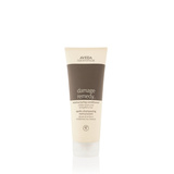 Aveda Damage Remedy Restruct. Conditioner 200ml