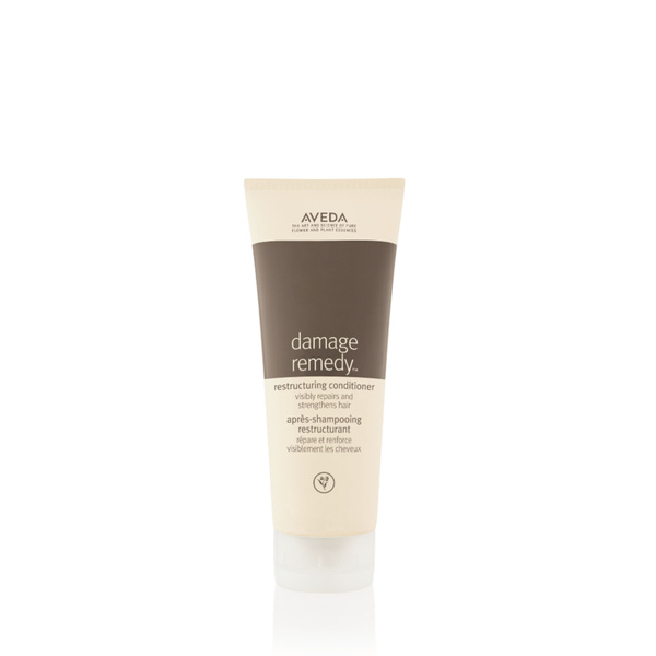 Aveda Damage Remedy Restruct. Conditioner 200ml