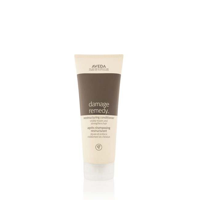 Aveda Damage Remedy Restruct. Conditioner 200ml
