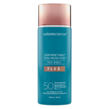 Colorescience Sunforgettable FLEX SPF 50 - Medium