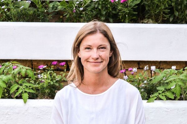 Slow Down Sunday Yoga - 19/4/26