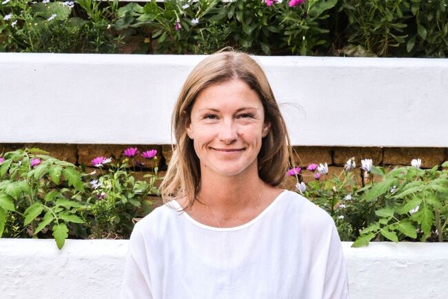 Slow Down Sunday Yoga - 19/4/26