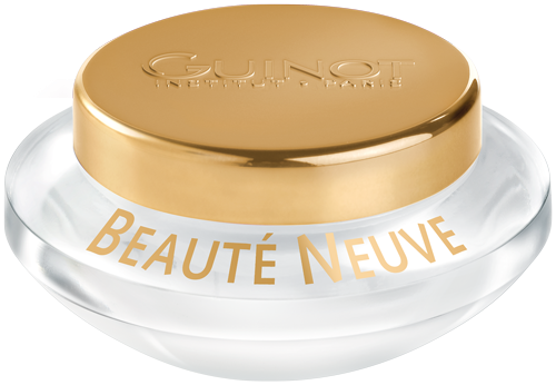 Creme Beaute Neuve