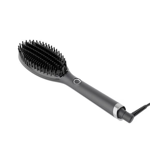 Ghd glide oval hot brush
