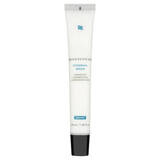 Epidermal Repair