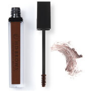 HD Brows Brow Colourfix Siren 7ml
